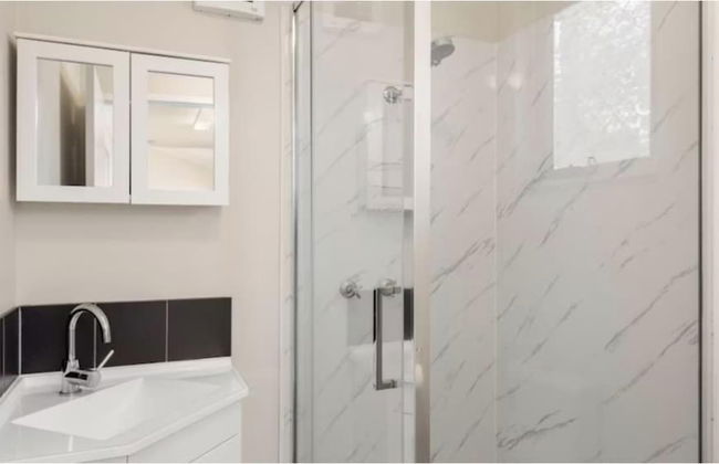 Discovery Parks - Pilbara, Karratha - Foto 76