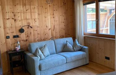 Chalet Obstblüte - Foto 6