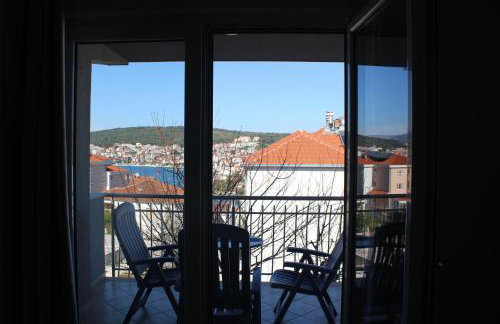 Andrea Apartments - Foto 11