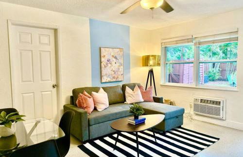 New Brisa Marina - Foto 24