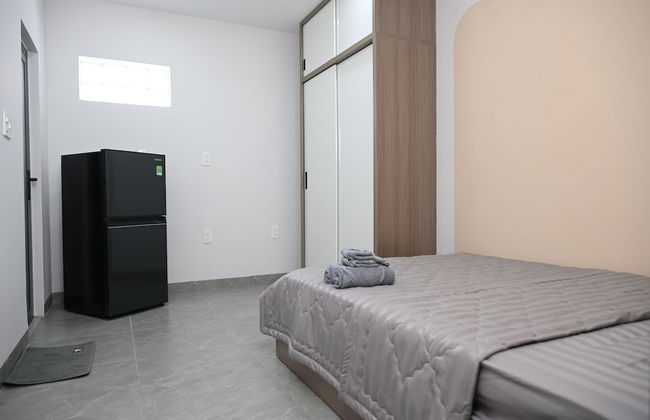 Khai Linh Homestay - Foto 7