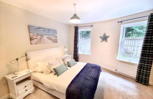 Estate Houses at Carberry Tower - Foto 20