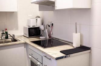 Shiny Mik Super Family Apartment - Photo 50