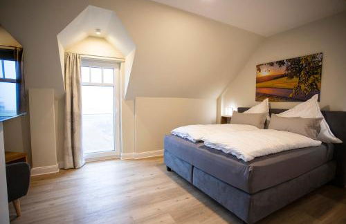 Hanses Hof - Foto 26