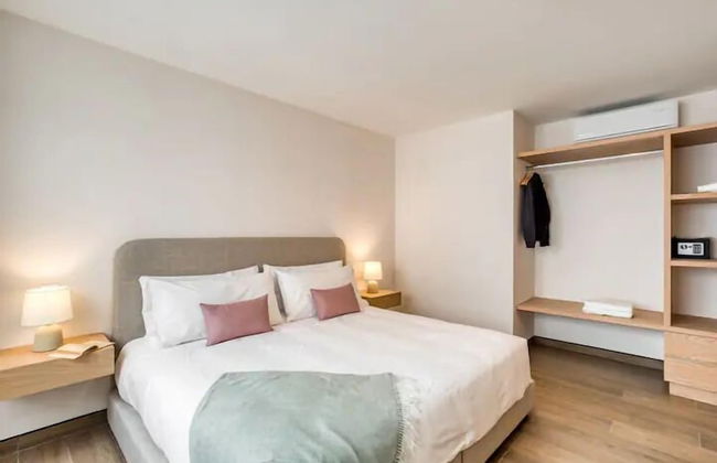 TONALA by Mr. W - Foto 26