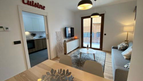 Vianetto Home - Foto 3