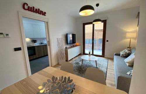 Vianetto Home - Photo 3