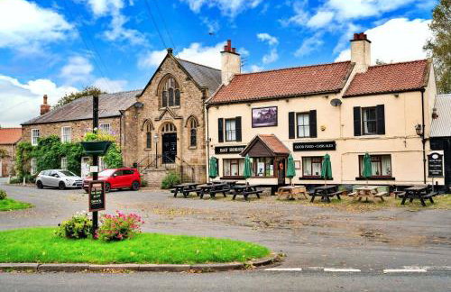 Finest Retreats - Catterick Cottage - Foto 3