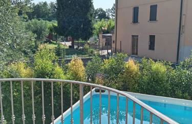 Once Upon a Time - Foto 6