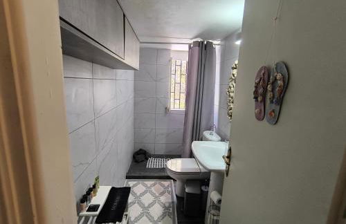 Silver Paradeisi Apartment - Foto 5