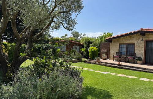 El Rincón de Lavalle - Foto 37