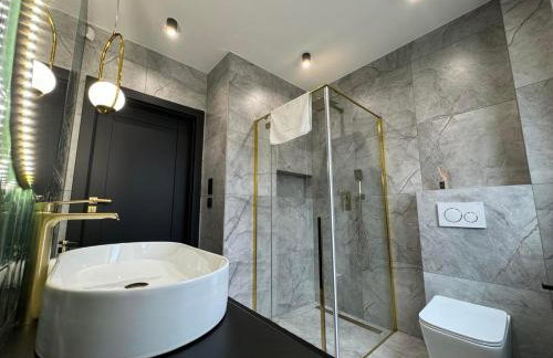 LEŚNA STODOŁA 2 - Foto 24