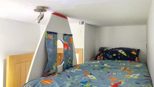 Wychwood - Uk49559 - Foto 5