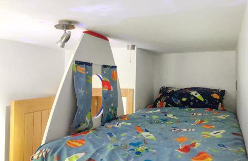 Wychwood - Uk49559 - Foto 5