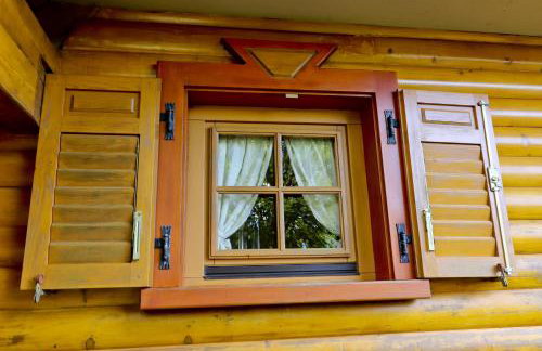 Holiday Home Grga-Three Bedroom House with Swimming Pool - Foto 36