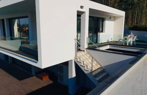 DomLina Luxury House - Foto 35