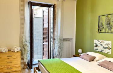 Balat City - Foto 36