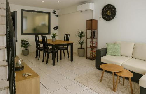 La Maison accueillante pour les pros et tourisme - Foto 33