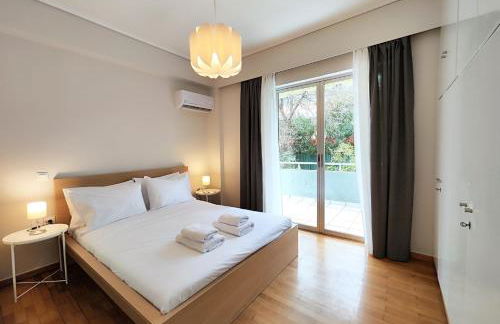 Etolou A2 - by Verde Apartments - Foto 9