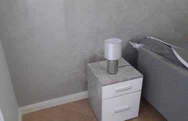 Apartament Tatarska Niezapominajka - Foto 40