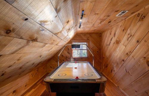 A River Runs Through It - Foto 24