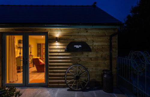 Tredodridge Barn Retreat - Photo 9