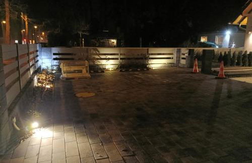 Gemütliche Ferienwohnung im Urlaub - in Wildau nah an Berliner S-Bahn - Foto 36