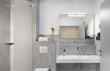 Ferienwohnungen im Vogelgesang W2 - Foto 2