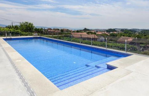 Apartamentos Onzamar - Foto 6