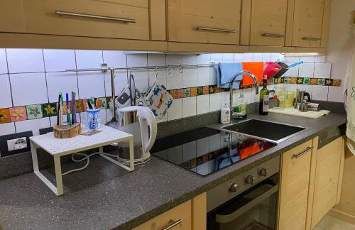 Love Mountain House - Foto 9