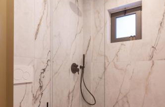 Isola Concept - Photo 37