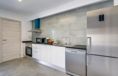 Cala Morlanda 1 - Foto 20