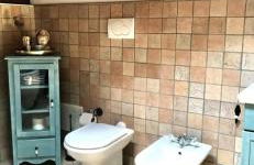 Lejlighed i Bassola med privat parkering - Foto 11