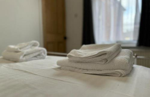 Church View - Pass the Keys - Foto 22