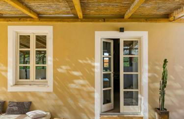 House With Pergola And Stunning Sunset On Elba - Foto 17