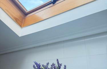 MIRADOR DEL CIELO "Parking incluido" - Foto 19