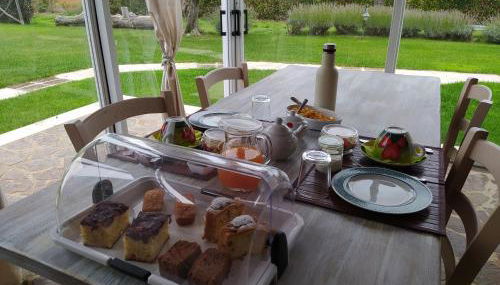 Agriturismo La Dependance - Foto 4