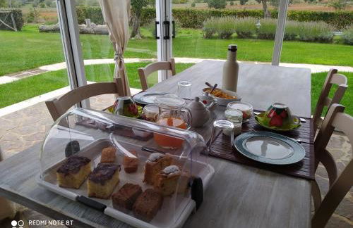 Agriturismo La Dependance - Foto 4