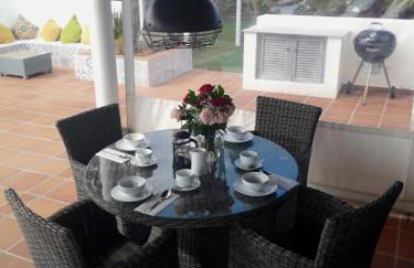 Casa Amelia - Foto 37