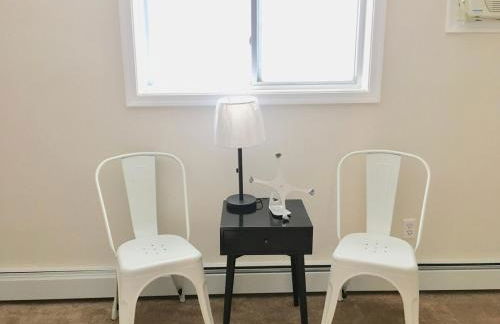 Beautiful Lakefront Chalet in the Poconos! - Foto 33