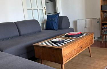 Primera Linea de Playa con Vistas al Mar - Foto 25