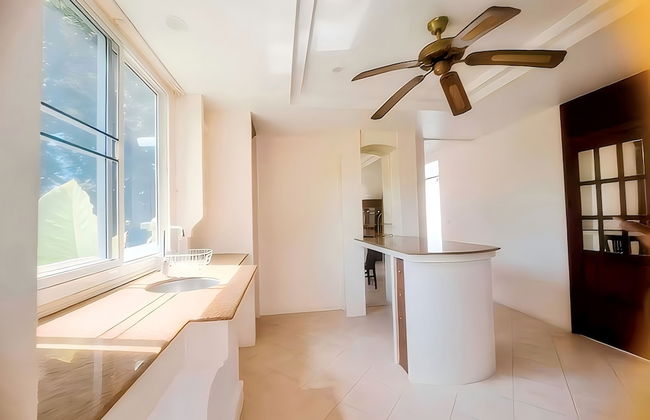 Meet Holiday Hotel - Foto 40