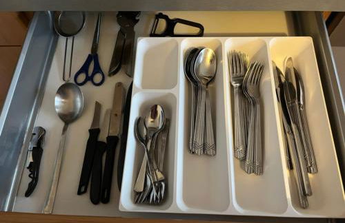 Gästehaus Gerschler - Foto 14