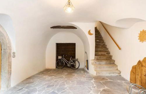 Piccola Venezia - Borgo Valsugana - Foto 61