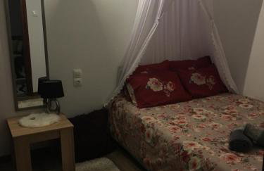 AGAPI’S HOUSE - Photo 10