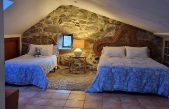 Casa do Crego - Foto 20