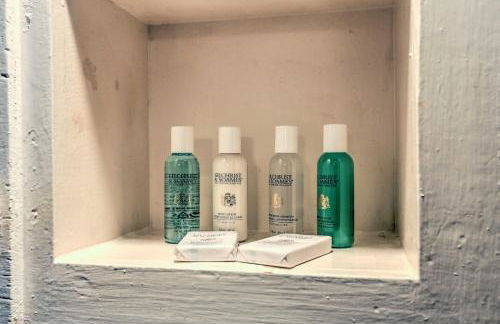 THE MADISON - San Antonio Riverwalk - Downtown - Convention Center - Photo 7