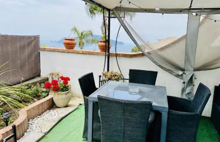 Maison Mari - Photo 31