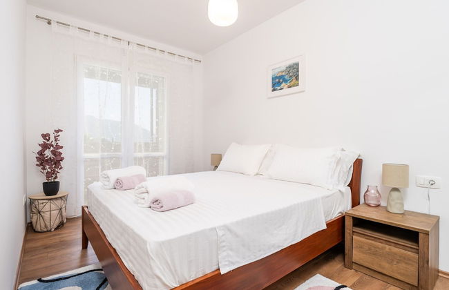 Apartment Bella Vista - Foto 4