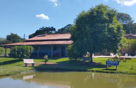 Chácara Bertelli - Foto 10